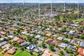 Property photo of 36 Boshammer Street Rangeville QLD 4350