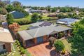 Property photo of 36 Boshammer Street Rangeville QLD 4350