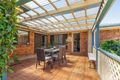 Property photo of 36 Boshammer Street Rangeville QLD 4350