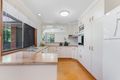 Property photo of 36 Boshammer Street Rangeville QLD 4350