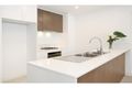 Property photo of 3/158-160 Great Western Highway Westmead NSW 2145