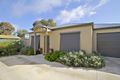 Property photo of 5/39A Kirkwood Road Eaglehawk VIC 3556