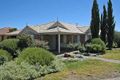 Property photo of 46 Mercedes Drive Holden Hill SA 5088