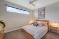 Property photo of 26 Piperita Road Ferntree Gully VIC 3156