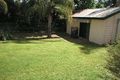 Property photo of 50 Holroyd Road Merrylands NSW 2160