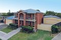 Property photo of 32 Kurrajong Place Bridgeman Downs QLD 4035