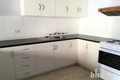 Property photo of 5/86 Nookamka Terrace Barmera SA 5345