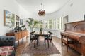 Property photo of 6/11 Wiston Gardens Double Bay NSW 2028