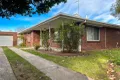 Property photo of 73 Corio Street Shepparton VIC 3630