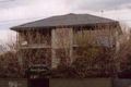 Property photo of 14/564 Glenferrie Road Hawthorn VIC 3122