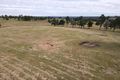 Property photo of 123 East Nanango-Grindstone Road Glan Devon QLD 4615