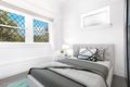 Property photo of 1/39 Birriga Road Bellevue Hill NSW 2023