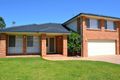 Property photo of 12 Anson Street Sanctuary Point NSW 2540