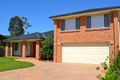 Property photo of 12 Anson Street Sanctuary Point NSW 2540