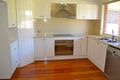 Property photo of 12 Anson Street Sanctuary Point NSW 2540