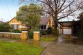 Property photo of 25 Riviera Street Mentone VIC 3194