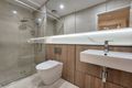 Property photo of 204/106 Princes Highway Arncliffe NSW 2205