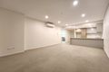 Property photo of 204/106 Princes Highway Arncliffe NSW 2205