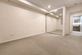 Property photo of 204/106 Princes Highway Arncliffe NSW 2205