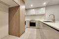 Property photo of 204/106 Princes Highway Arncliffe NSW 2205