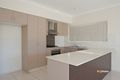 Property photo of 3 Highview Terrace Murrumba Downs QLD 4503