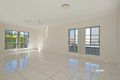 Property photo of 3 Highview Terrace Murrumba Downs QLD 4503