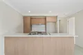 Property photo of 7 Lee Street Pimpama QLD 4209