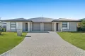 Property photo of 7 Lee Street Pimpama QLD 4209