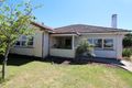 Property photo of 72 Wenvoe Street Devonport TAS 7310