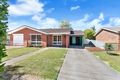 Property photo of 4/46 Bains Road Morphett Vale SA 5162