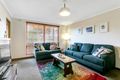 Property photo of 4/46 Bains Road Morphett Vale SA 5162