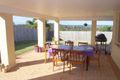 Property photo of 141 Lancaster Circuit Stretton QLD 4116