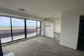 Property photo of 1208/240 Barkly Street Footscray VIC 3011