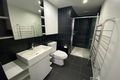 Property photo of 1208/240 Barkly Street Footscray VIC 3011