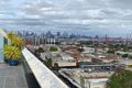 Property photo of 1208/240 Barkly Street Footscray VIC 3011