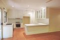 Property photo of 9 Barnsley Place Cable Beach WA 6726