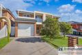 Property photo of 2F King Street Lake Illawarra NSW 2528