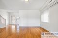Property photo of 2F King Street Lake Illawarra NSW 2528
