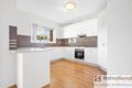 Property photo of 2F King Street Lake Illawarra NSW 2528