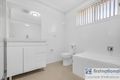 Property photo of 2F King Street Lake Illawarra NSW 2528
