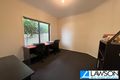 Property photo of 2 Fram Street Port Lincoln SA 5606