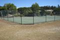 Property photo of 46/96 Galleon Way Currumbin Waters QLD 4223