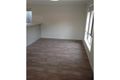 Property photo of 2 Dowding Terrace Tea Tree Gully SA 5091