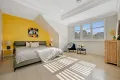 Property photo of 9 Strathfillan Way Kellyville NSW 2155