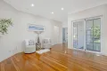 Property photo of 9 Strathfillan Way Kellyville NSW 2155