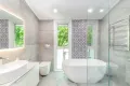 Property photo of 16 Curtin Avenue North Wahroonga NSW 2076