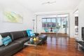 Property photo of 102/300 Pacific Highway Crows Nest NSW 2065