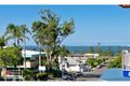 Property photo of 15/89A Bay Terrace Wynnum QLD 4178