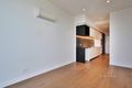 Property photo of 422/443 Upper Heidelberg Road Ivanhoe VIC 3079