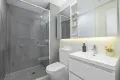 Property photo of 212/712 Station Street Box Hill VIC 3128